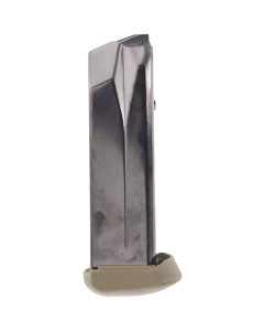 FNH FNX 45