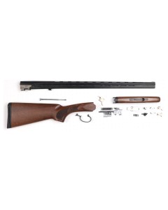 Legacy Sports International Pointer