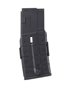 Compmag AR-15