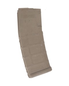Magpul Pmag AR15