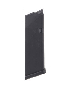 Glock 21