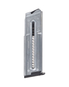 GSG 1911 22