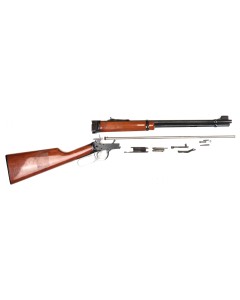 Winchester 9422 XTR