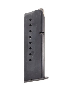 Llama 45 Wide Base