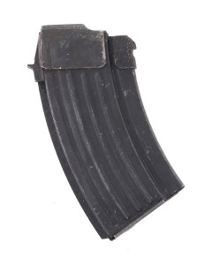 Yugo AK-47 single stack 