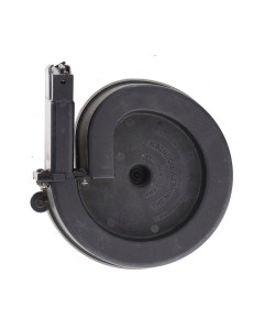 MWG Mini 14