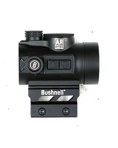 Bushnell AR Optic TRS 26