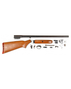 Harrington & Richardson Model 158