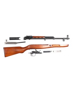 Norinco SKS