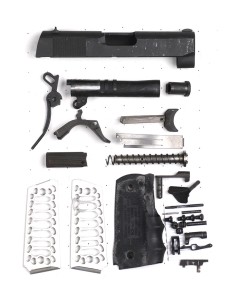 Rock Island Armory