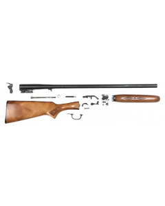 Stevens 94H