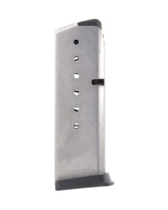Kahr CW9