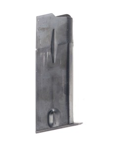 Jennings J59