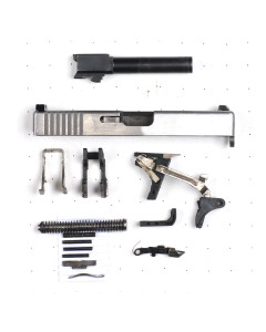 Aftermarket 19