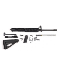 DPMS AR15
