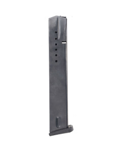 ProMag Smith & Wesson 59