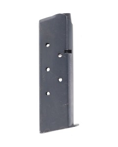 Aftermarket 1911