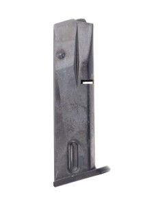 Beretta 84