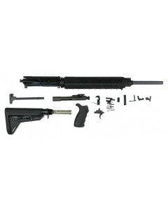 Stag Arms Stag 15