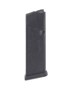 Glock 23 