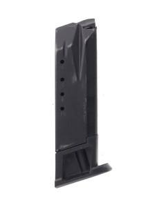 Ruger SR40