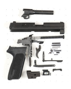 Sig Sauer SP2022