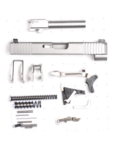 Aftermarket 19