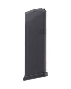 Glock 23