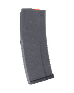 Hexmag AR15