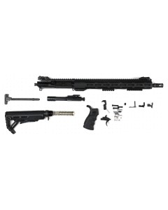 Aftermarket Ar15