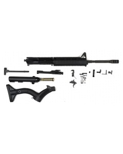 Stag Arms AR15