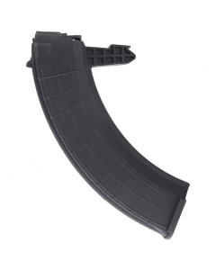 Pro Mag SKS