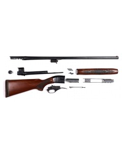 Ithaca 51 Featherlight