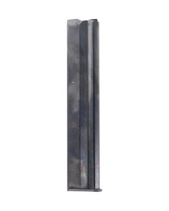 HK 270