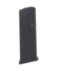Glock 23