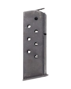 Norinco 54