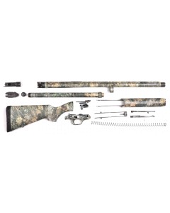 Mossberg 835