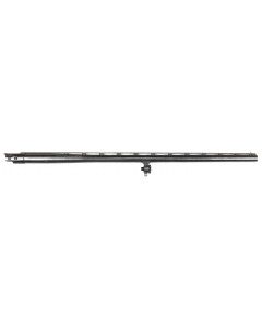 Mossberg 500 28'' Barrel 
