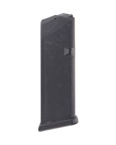 Glock 23 