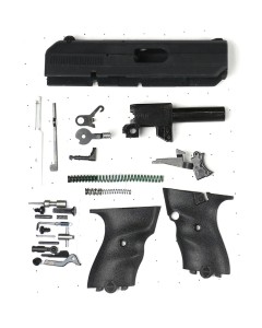 Hi Point C9