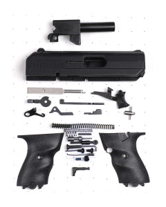 Hi Point C9