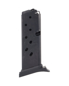 Hi Point C9