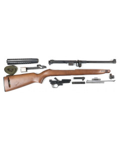 Universal M1 Carbine