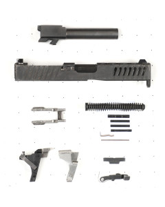 Aftermarket 19