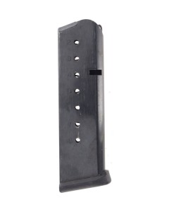 Taurus PT1911