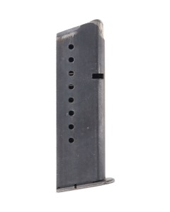 Llama 45ACP