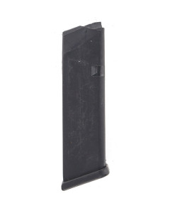 Glock 22