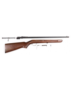 Remington Model 33