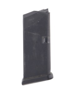 Glock 26