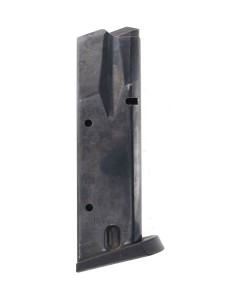 Magnum research One Pro 45